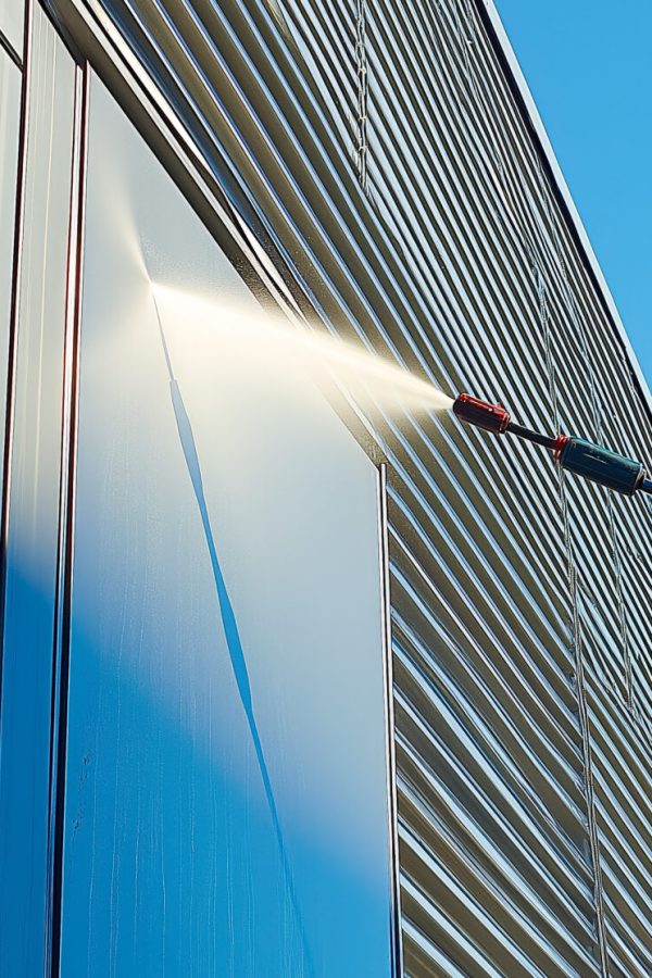 AdobeStock_1171687508