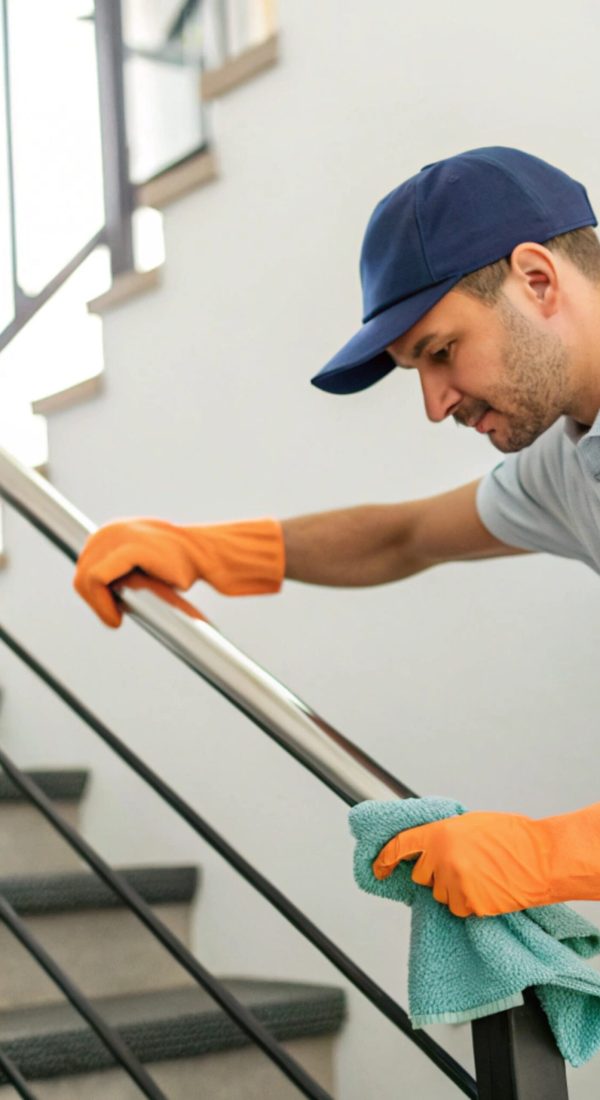 AdobeStock_1562075042