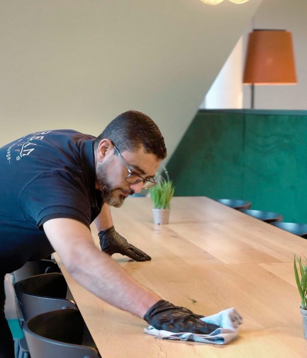 Capture écran00002PGMYProd-Motion