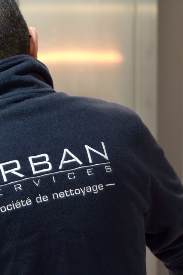 Plan dos urban group